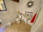 Sfaka LARGE VILLAGE HOUSE WITH AMAZING SEA VIEWS AND GARDEN FOR SALE IN SFAKA, SITIA Haus kaufen